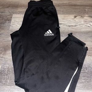 Adidas Joggers
